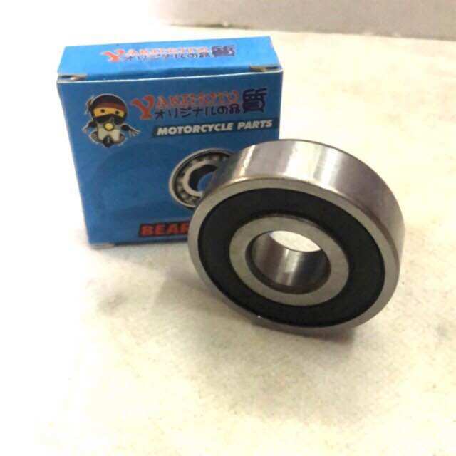 Bearing 6302